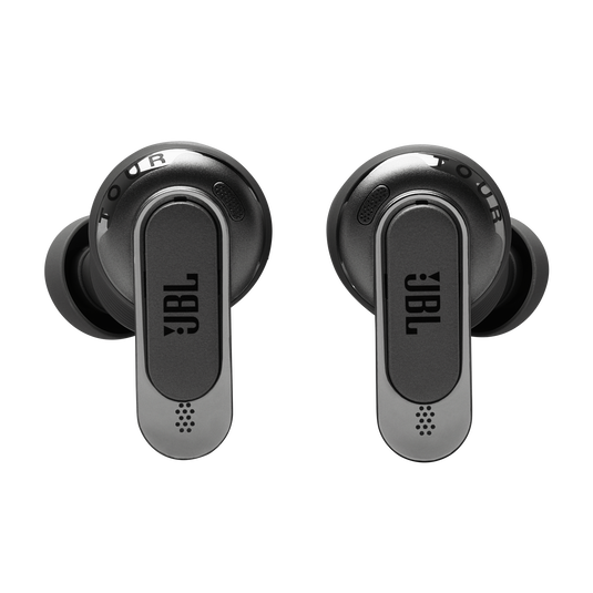 JBL Tour Pro 3 JBL