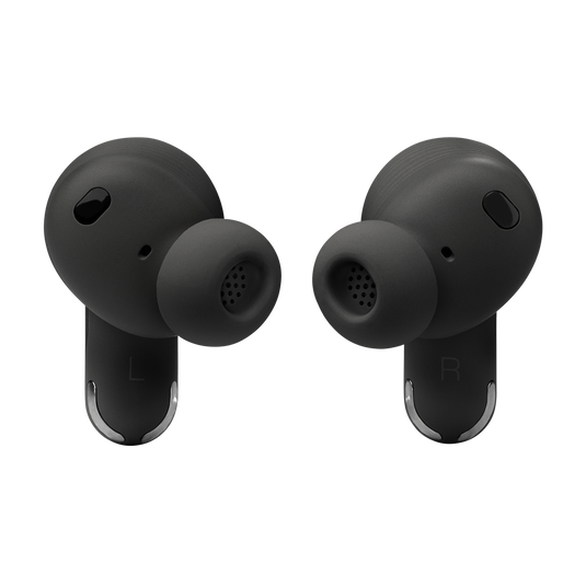 JBL Tour Pro 3 JBL