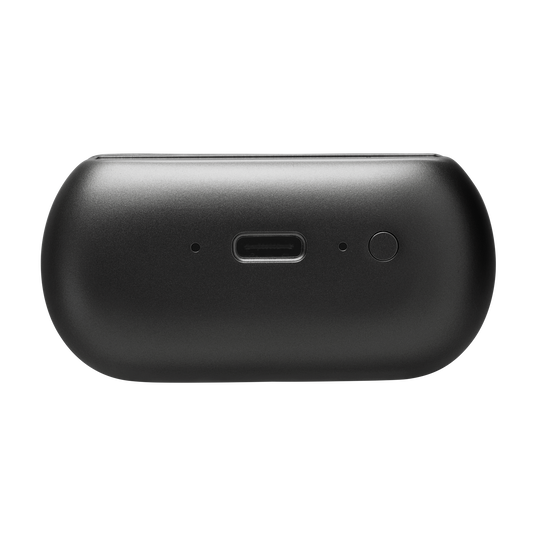 JBL Tour Pro 3 JBL