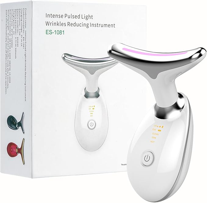 Anti-Wrinkle Face Sculpting Device XONIVE
