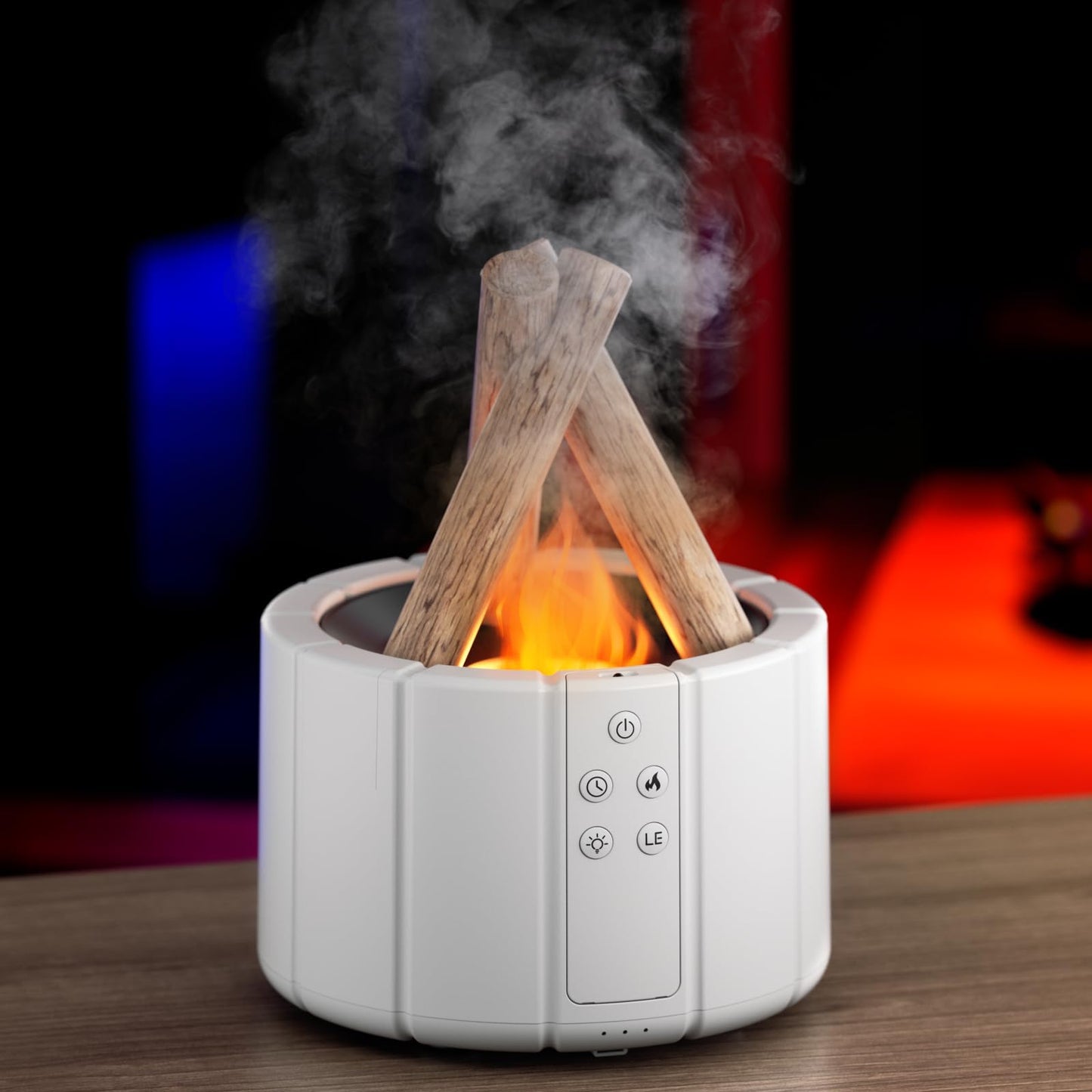 Bonfire Humidifier - XONIVE