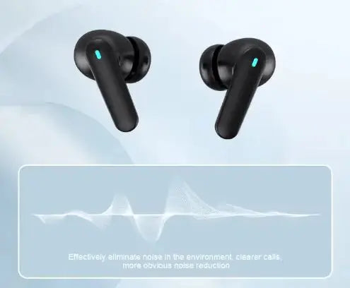 Buas 4S Pro - XONIVE