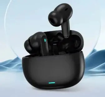 Buas 4S Pro - XONIVE