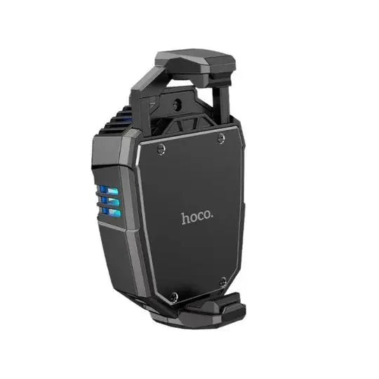 Hoco - Mobile Phone Cooler (GM10) - XONIVE