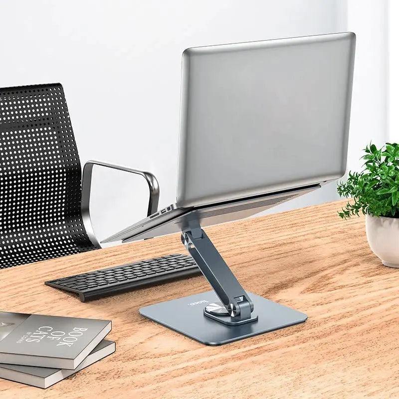 Hoco Rotating Desktop Holder (PH52 Plus) - XONIVE