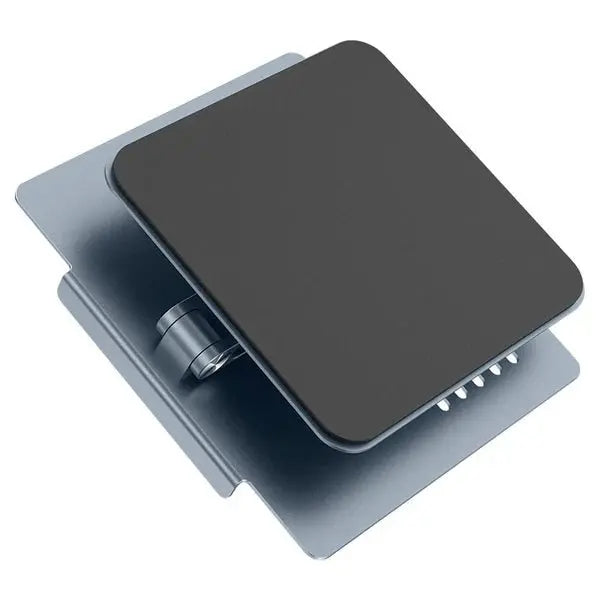 Hoco Rotating Desktop Holder (PH52 Plus) - XONIVE