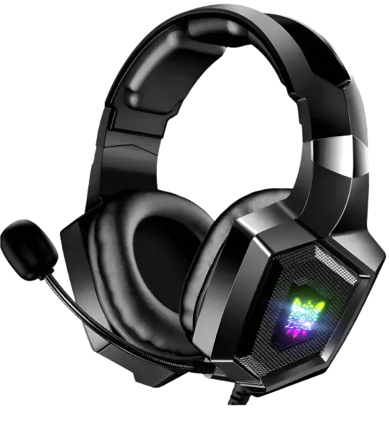K8 Headset - XONIVE