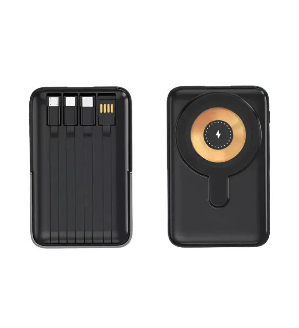 Power Bank 10000 mAh - XONIVE