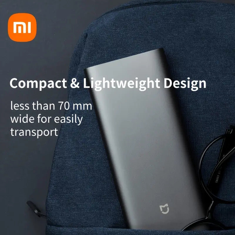 Xiaomi Mijia Precision Electric Screwdriver Kit 24-in-1 XONIVE