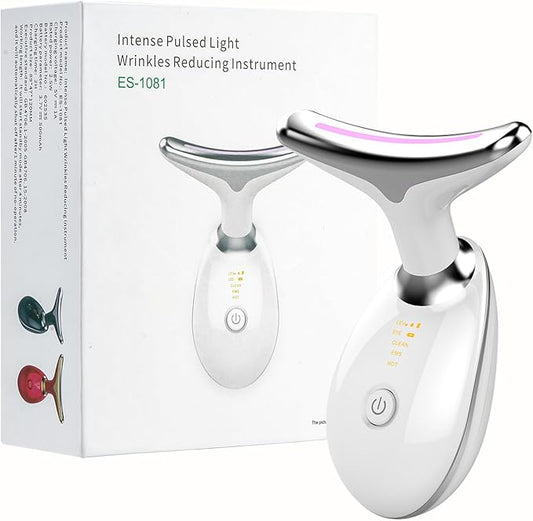 Anti-Wrinkle Face Sculpting Device XONIVE
