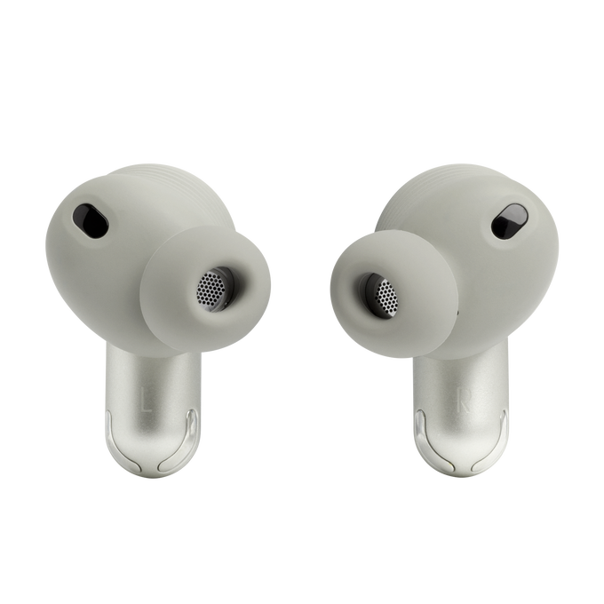 Original JBL Tour Pro 2 Earbuds with warranty