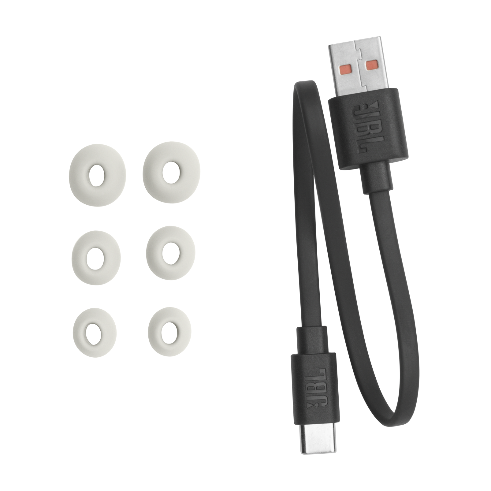 Original JBL Tour Pro 2 Earbuds with warranty