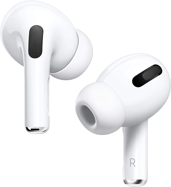 Apple Airpods Pro 1st Gen