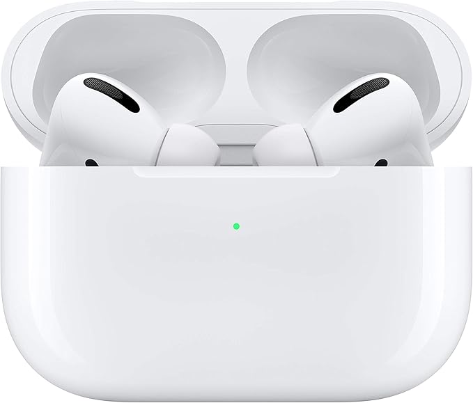 Apple Airpods Pro 1st Gen