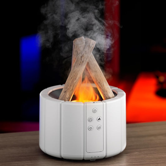 Bonfire Humidifier - XONIVE