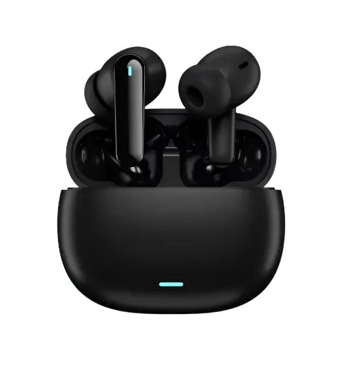 Buas 4S Pro - XONIVE