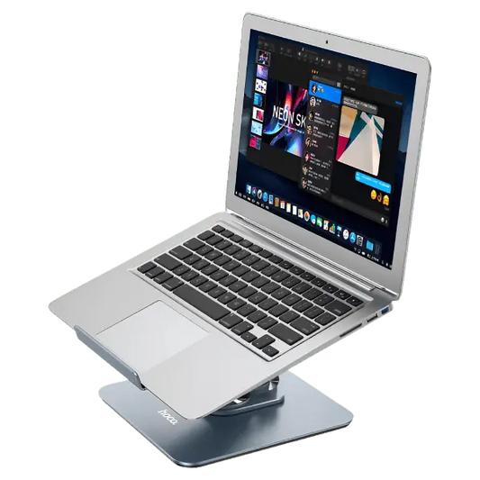 Hoco Rotating Desktop Holder (PH52 Plus) - XONIVE
