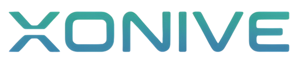 xonive UAE