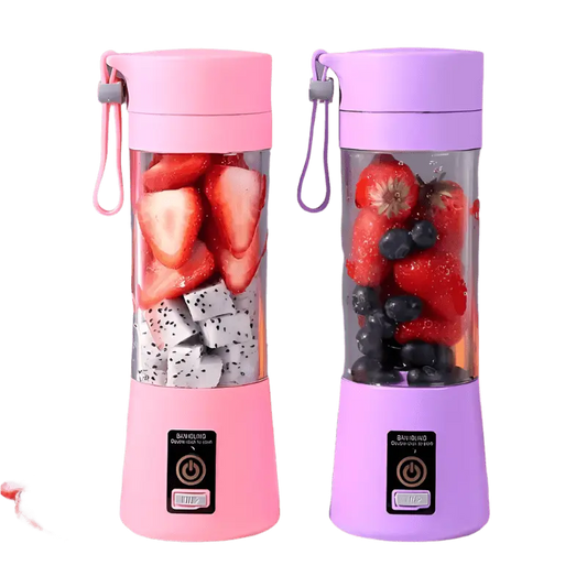 Portable Juicer Blender - XONIVE
