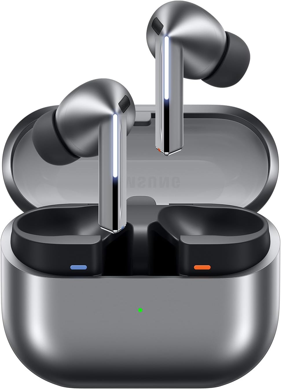 Samsung Galaxy Buds3 Pro (KSA Version)