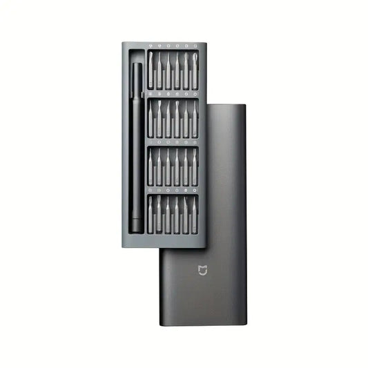 Xiaomi Mijia Precision Electric Screwdriver Kit 24-in-1 XONIVE